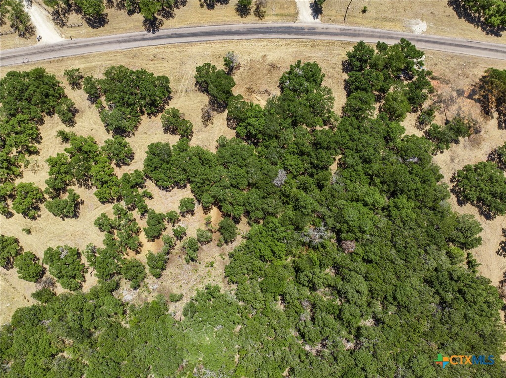 Tbd Owl Creek Park Rd Property Photo 16