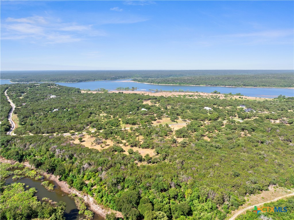 Tbd Owl Creek Park Rd Property Photo 20