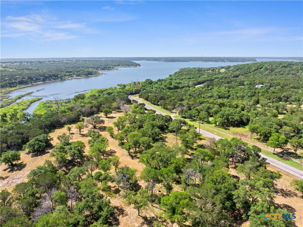 Tbd Owl Creek Park Rd Property Photo 22