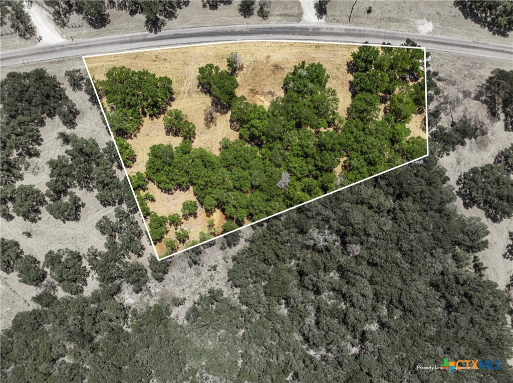 Tbd Owl Creek Park Rd Property Photo 23