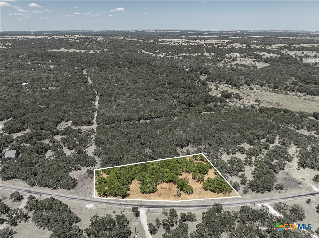 Tbd Owl Creek Park Rd Property Photo 24