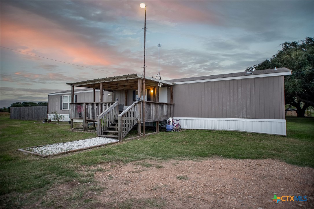 185 Fisher Road Property Photo 1