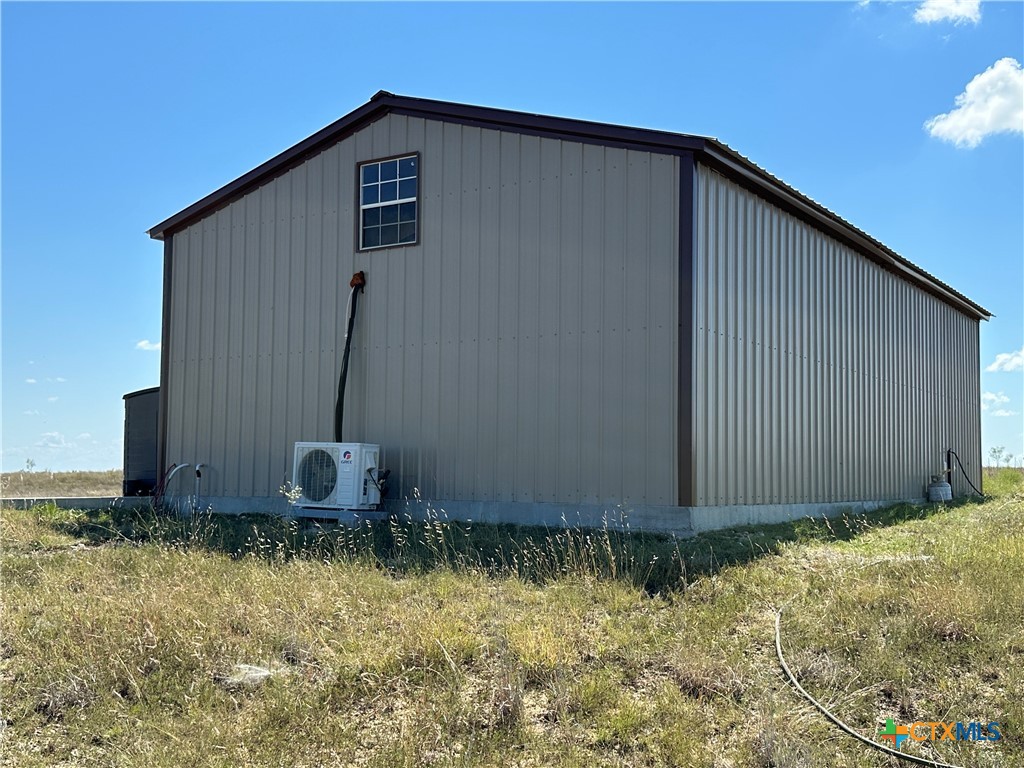 1867 Savanna Ridge Road Property Photo 8