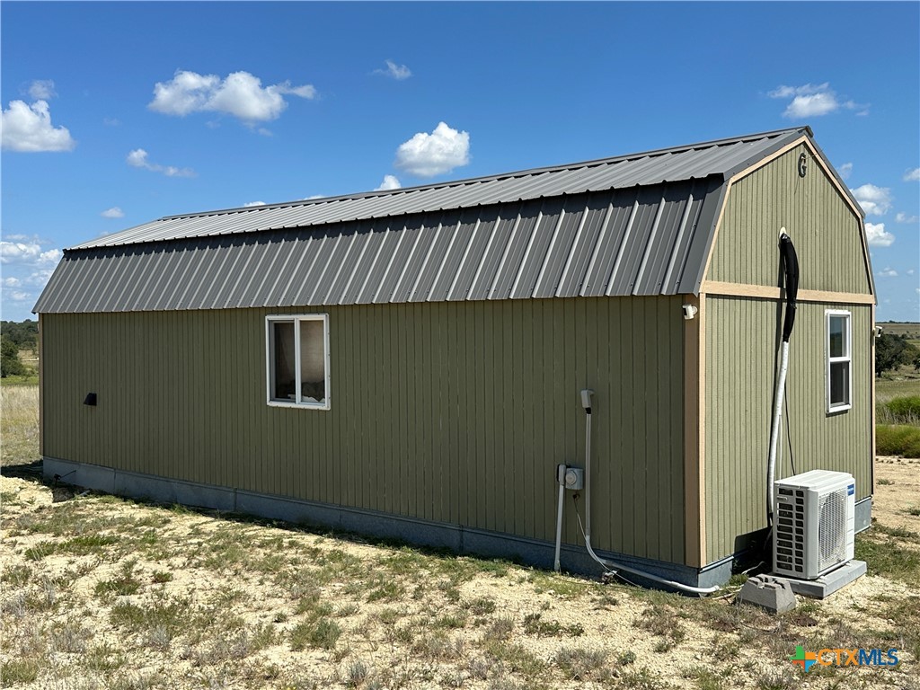 1867 Savanna Ridge Road Property Photo 10