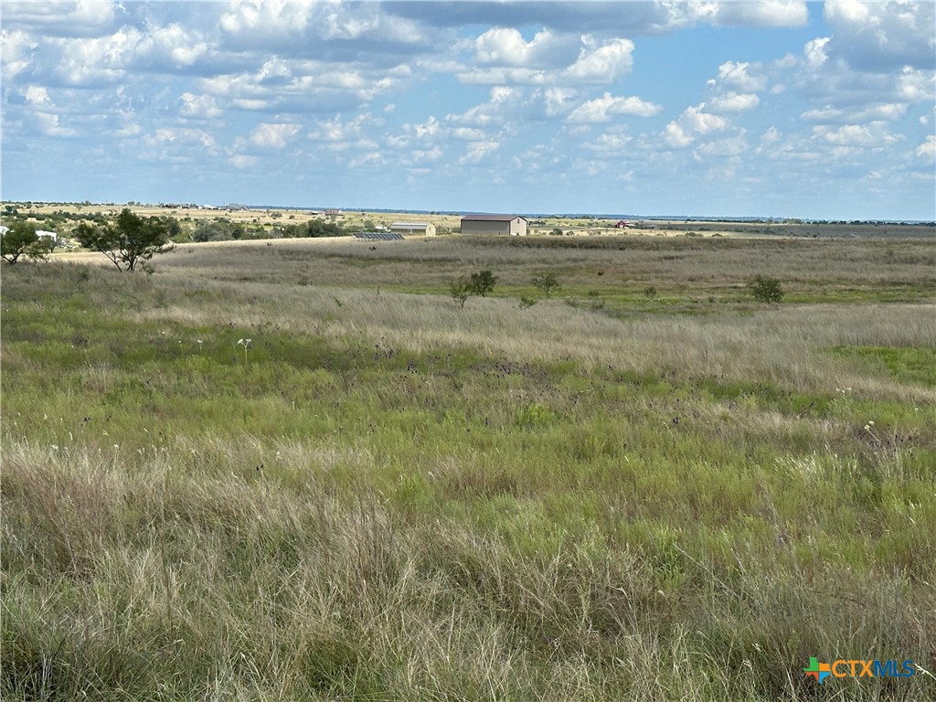 1867 Savanna Ridge Road Property Photo 11