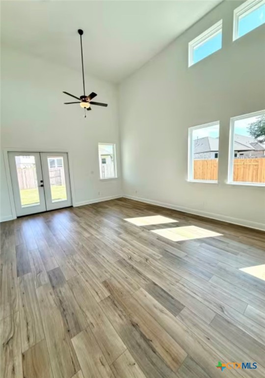 273 Langhorne Bend Property Photo 2