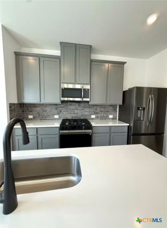 273 Langhorne Bend Property Photo 3