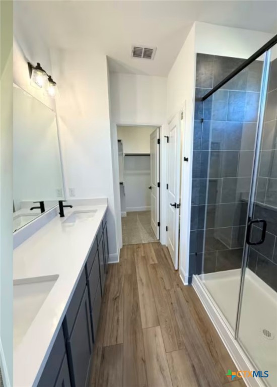 273 Langhorne Bend Property Photo 4