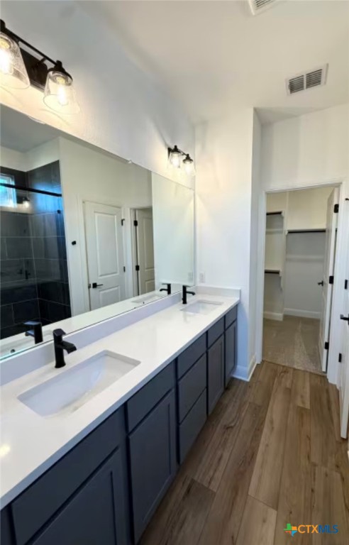 273 Langhorne Bend Property Photo 5