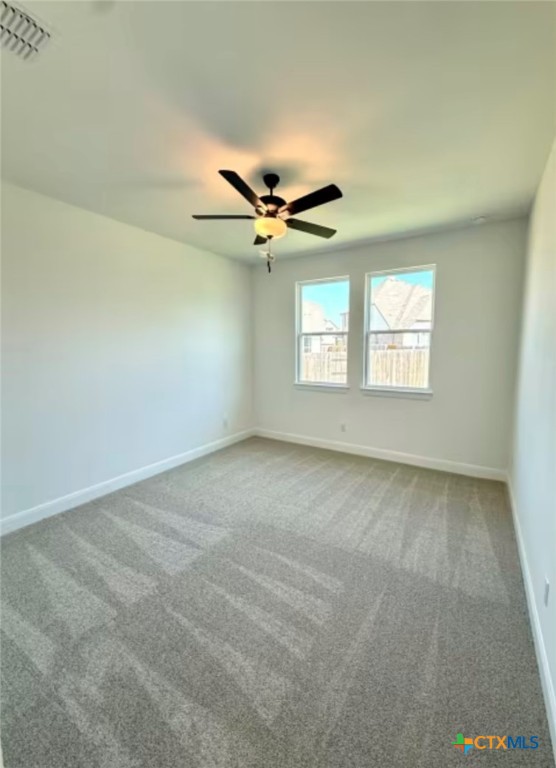 273 Langhorne Bend Property Photo 6