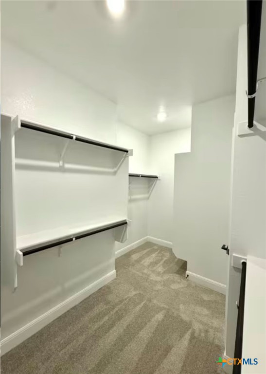 273 Langhorne Bend Property Photo 7