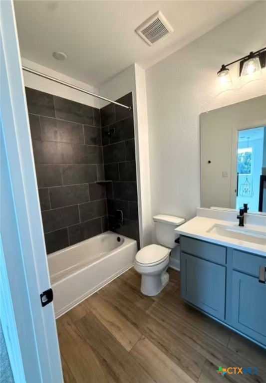 273 Langhorne Bend Property Photo 9