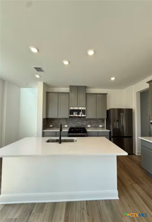 273 Langhorne Bend Property Photo 12