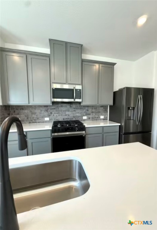 273 Langhorne Bend Property Photo 13