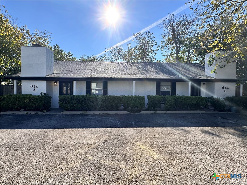 614 Mill Street A Property Photo 2