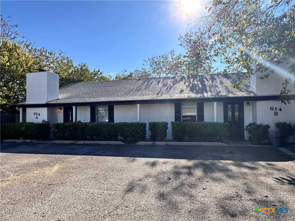 614 Mill Street A Property Photo 3