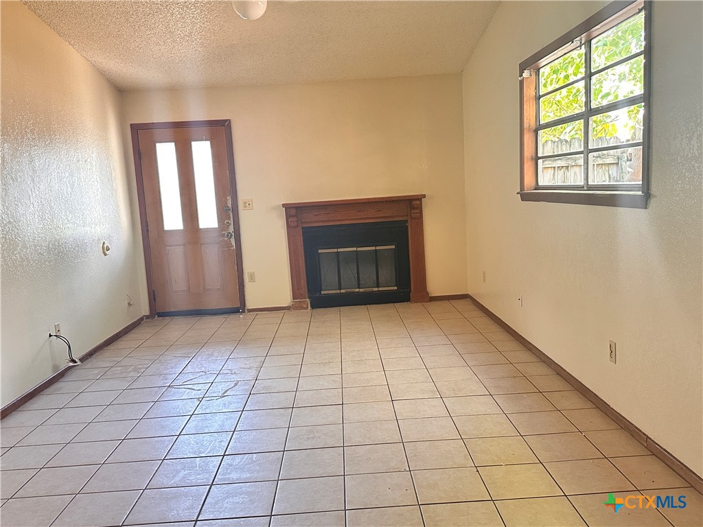 614 Mill Street A Property Photo 5