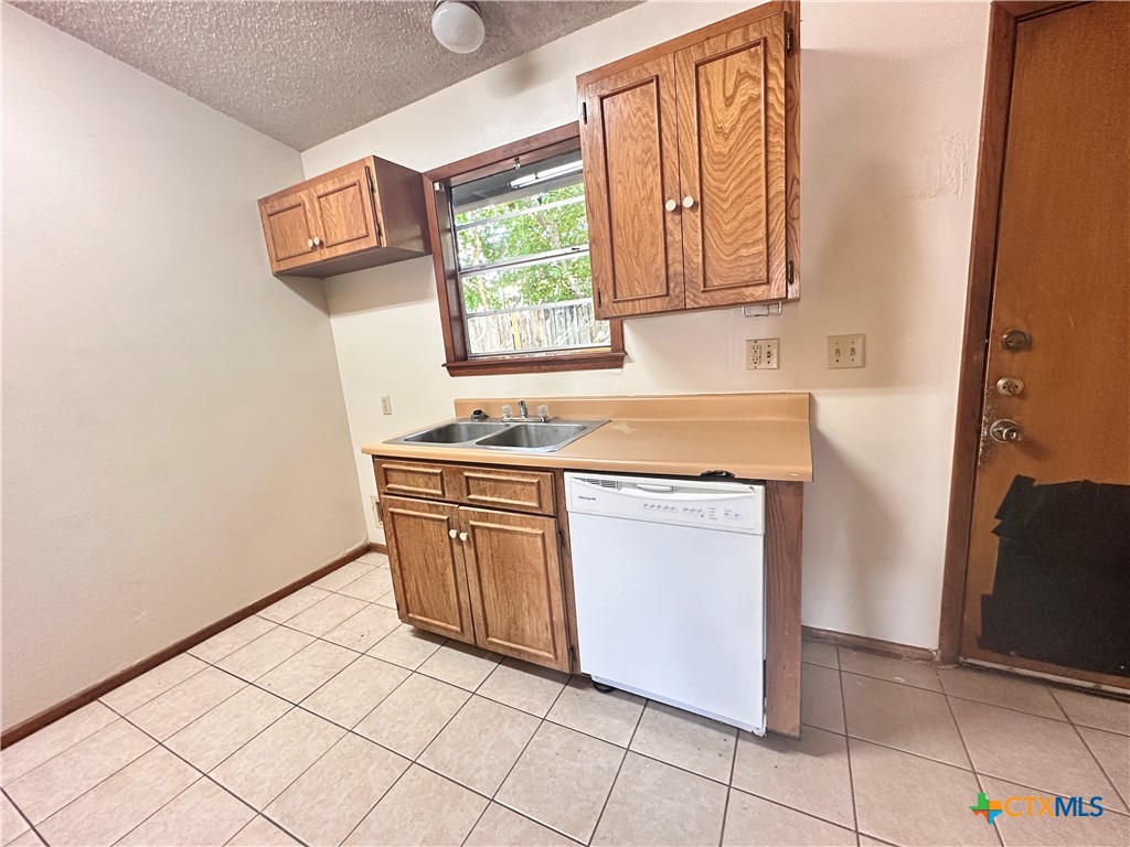 614 Mill Street A Property Photo 6