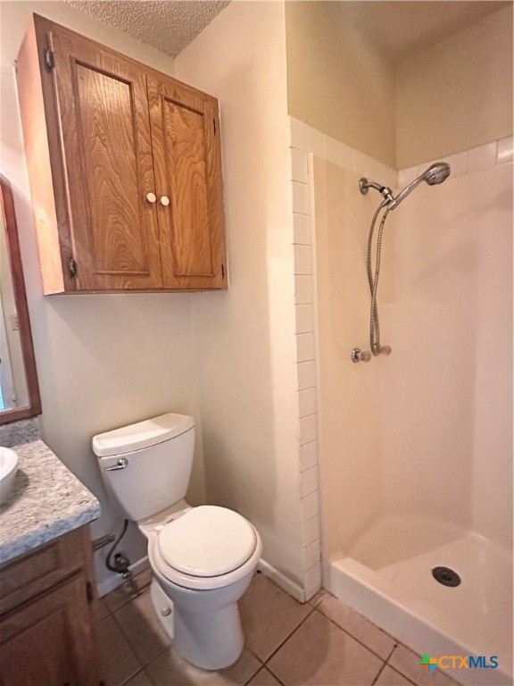 614 Mill Street A Property Photo 7