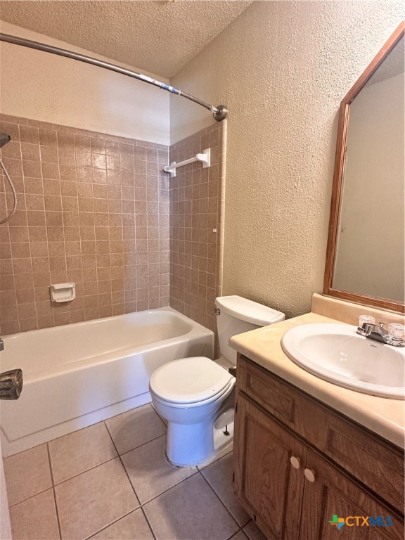 614 Mill Street A Property Photo 8