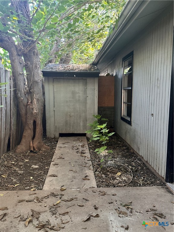 614 Mill Street A Property Photo 9