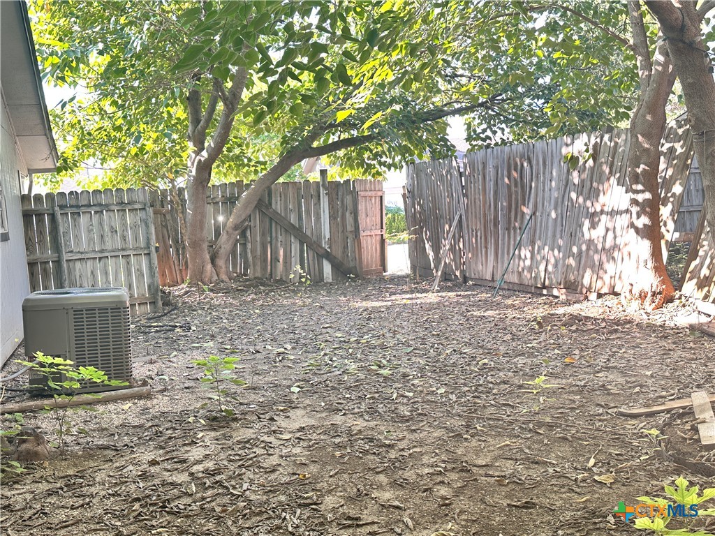 614 Mill Street A Property Photo 10