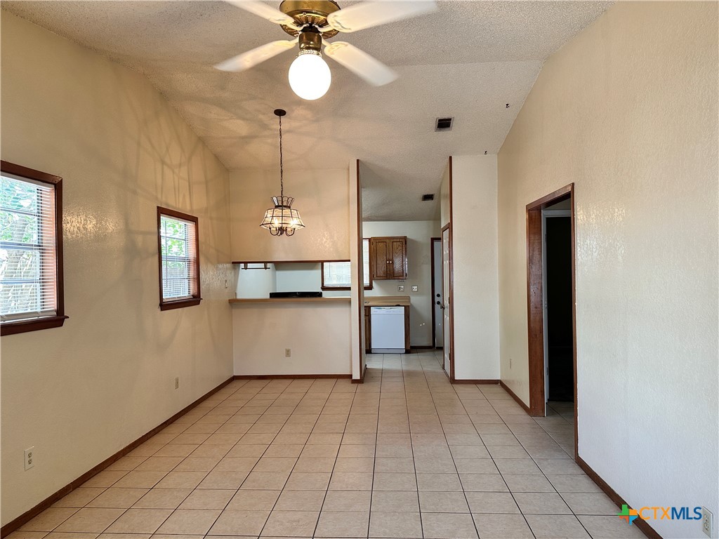 614 Mill Street A Property Photo 11