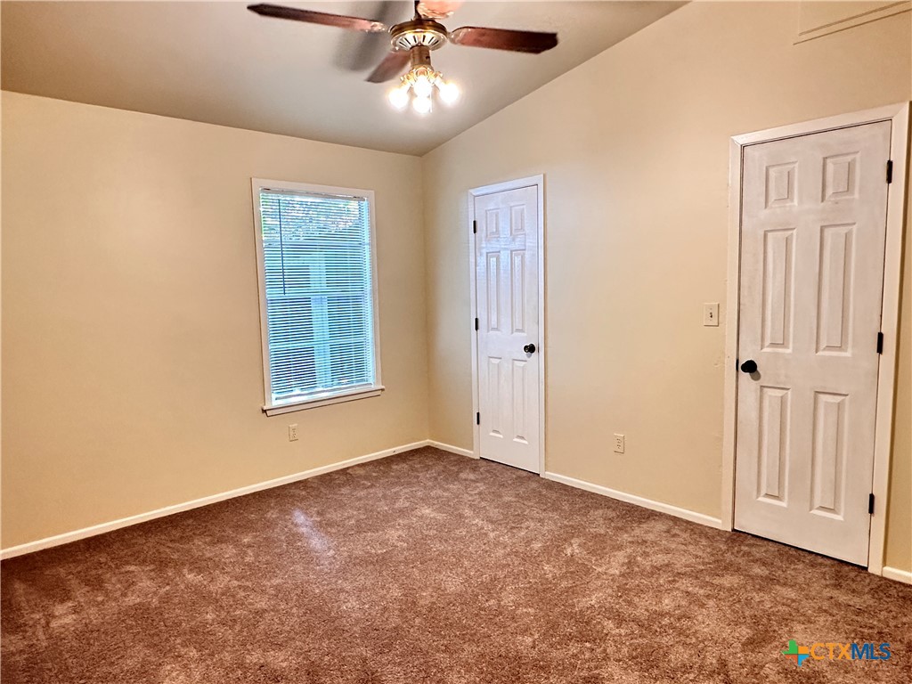 614 Mill Street A Property Photo 12