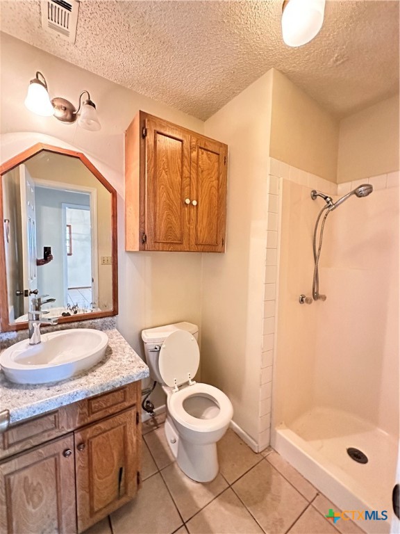 614 Mill Street A Property Photo 13