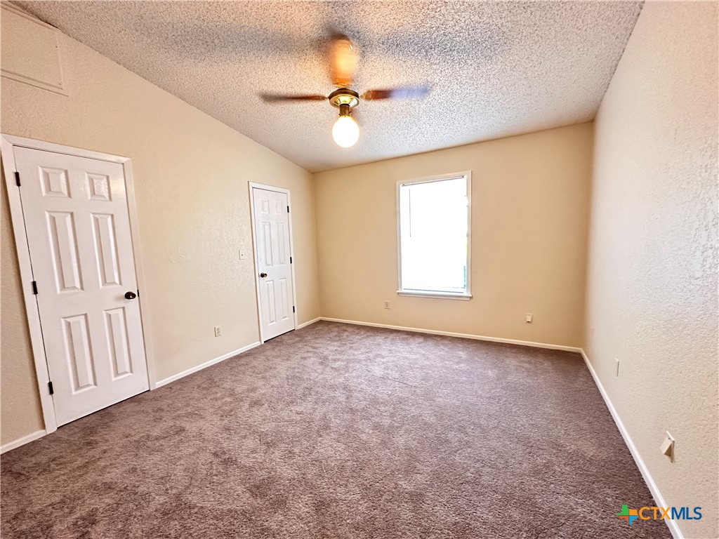 614 Mill Street A Property Photo 14