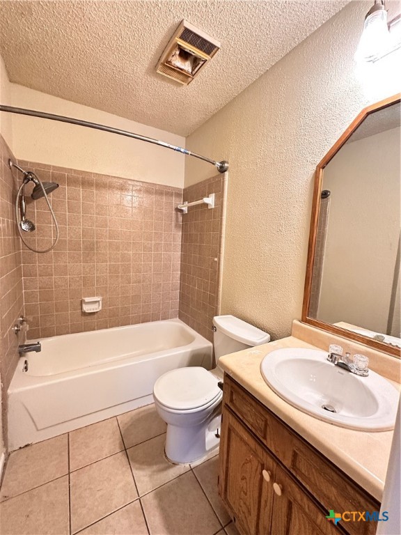 614 Mill Street A Property Photo 15