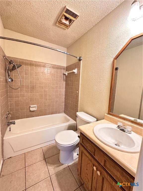 614 Mill Street A Property Photo 16