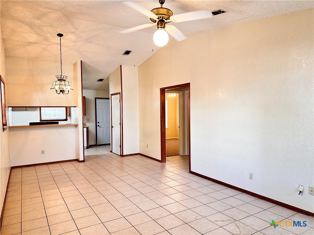 614 Mill Street A Property Photo 17