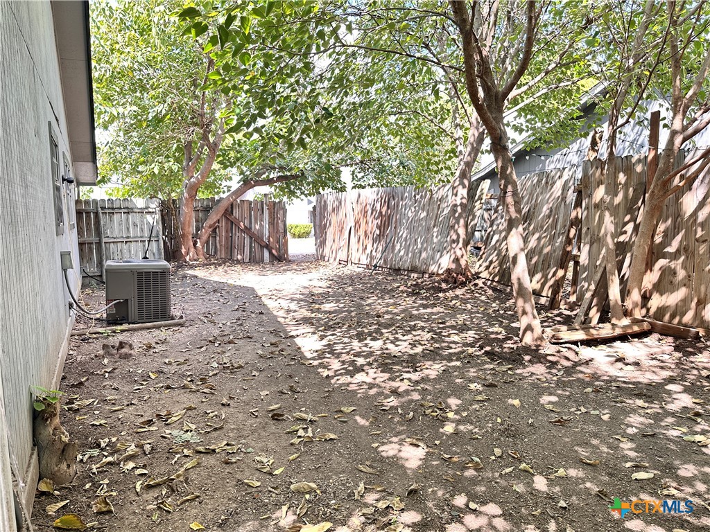 614 Mill Street A Property Photo 18