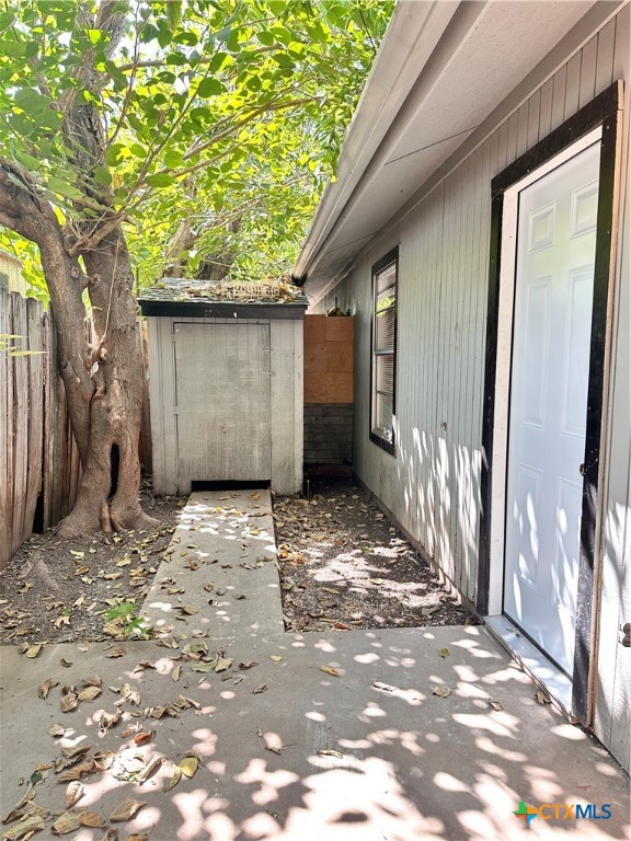 614 Mill Street A Property Photo 19