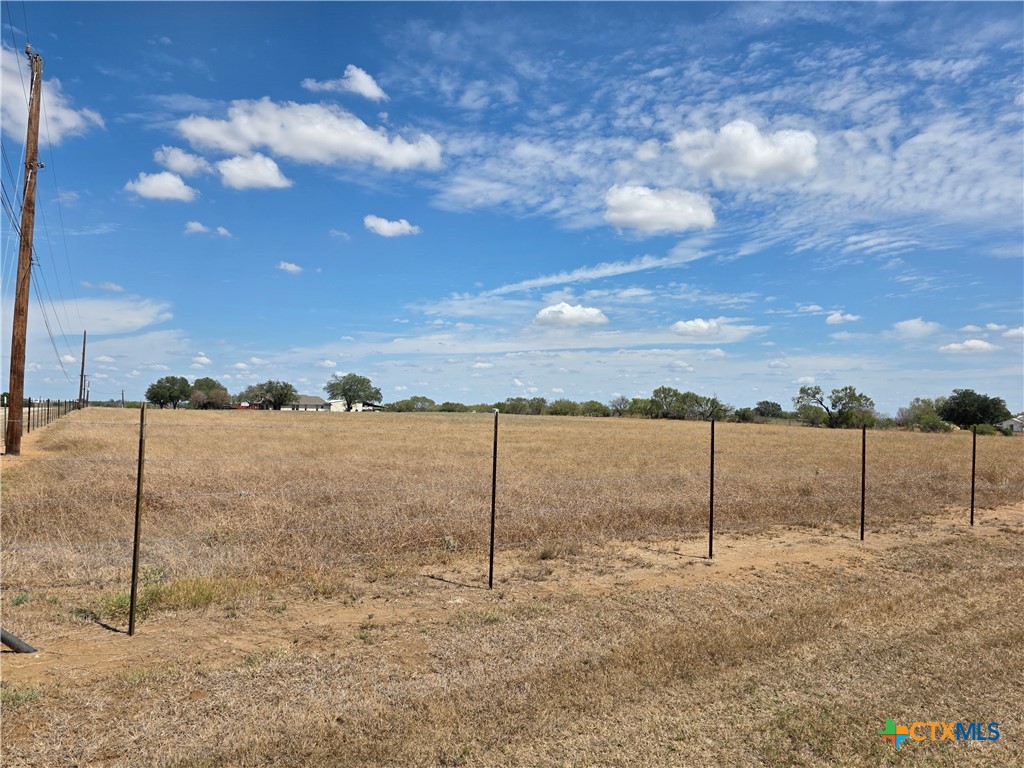 Tbd Pittman Rd Road 1 Property Photo 1