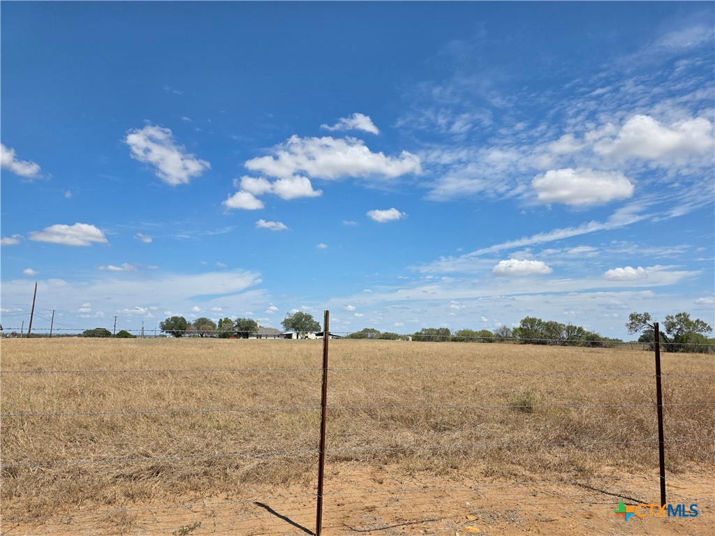 Tbd Pittman Rd Road 1 Property Photo 3