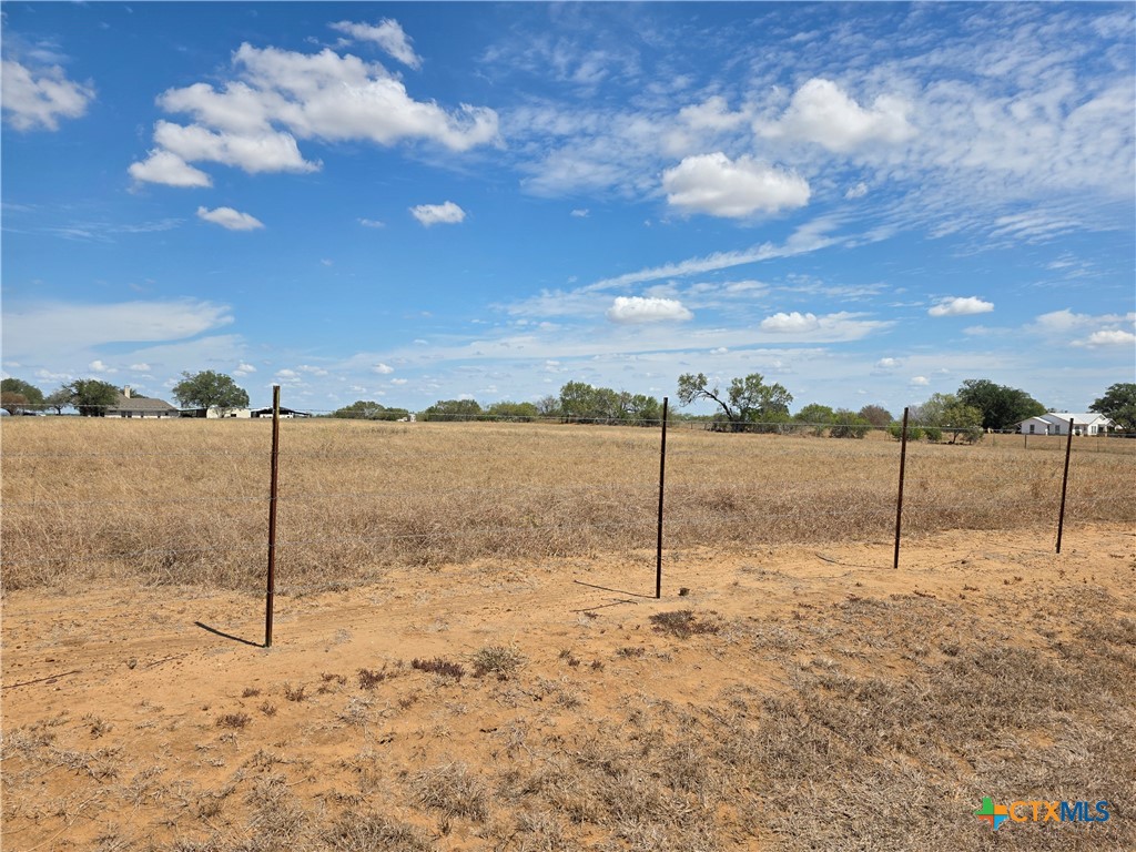 Tbd Pittman Rd Road 1 Property Photo 4