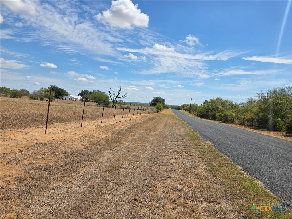 Tbd Pittman Rd Road 1 Property Photo 5