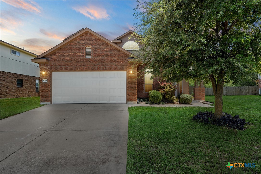 6732 Tierra Drive Property Photo 1