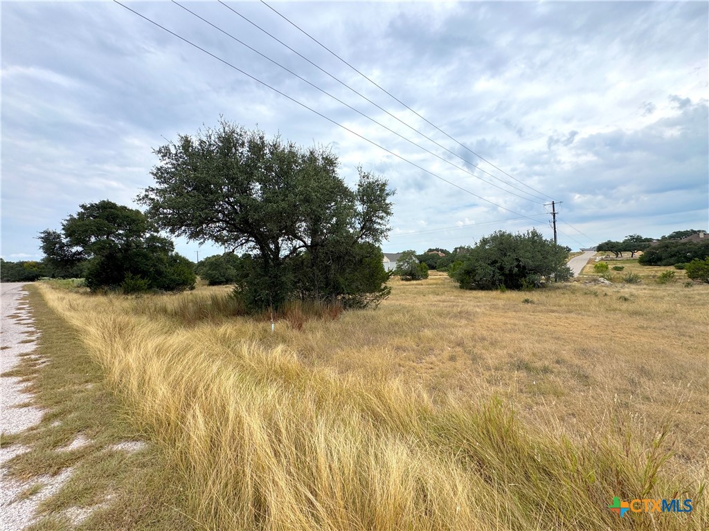 121 Nt Journey Property Photo 2