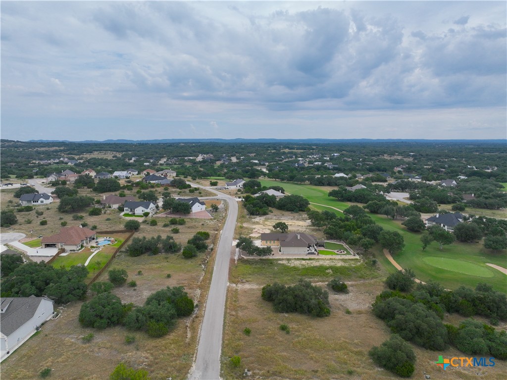 121 Nt Journey Property Photo 5