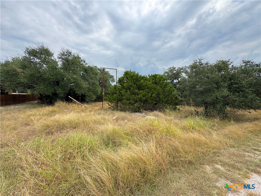 127 Nt Journey Property Photo 2