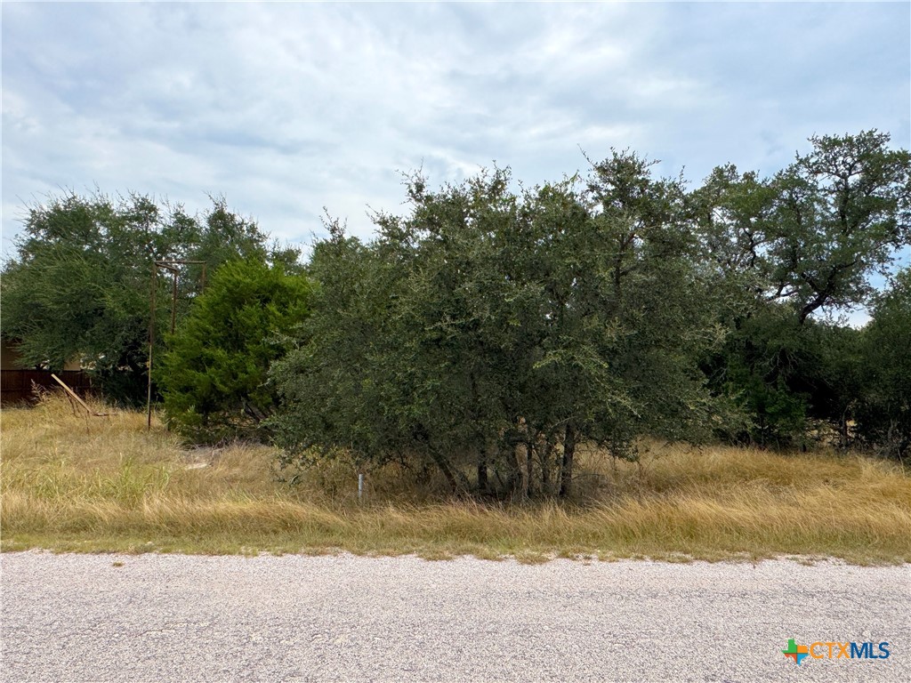 127 Nt Journey Property Photo 7