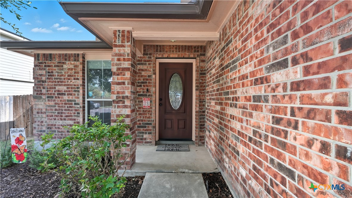 360 Ibis Falls Drive Property Photo 1