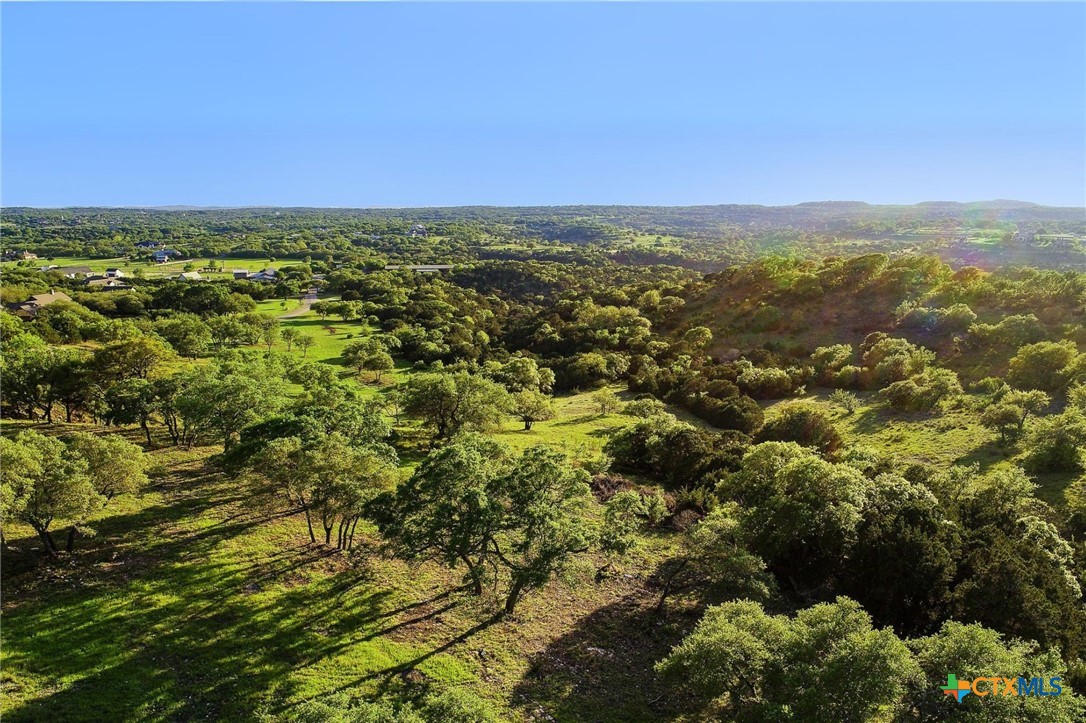 18429 Moreh Peak Pass Property Photo 1