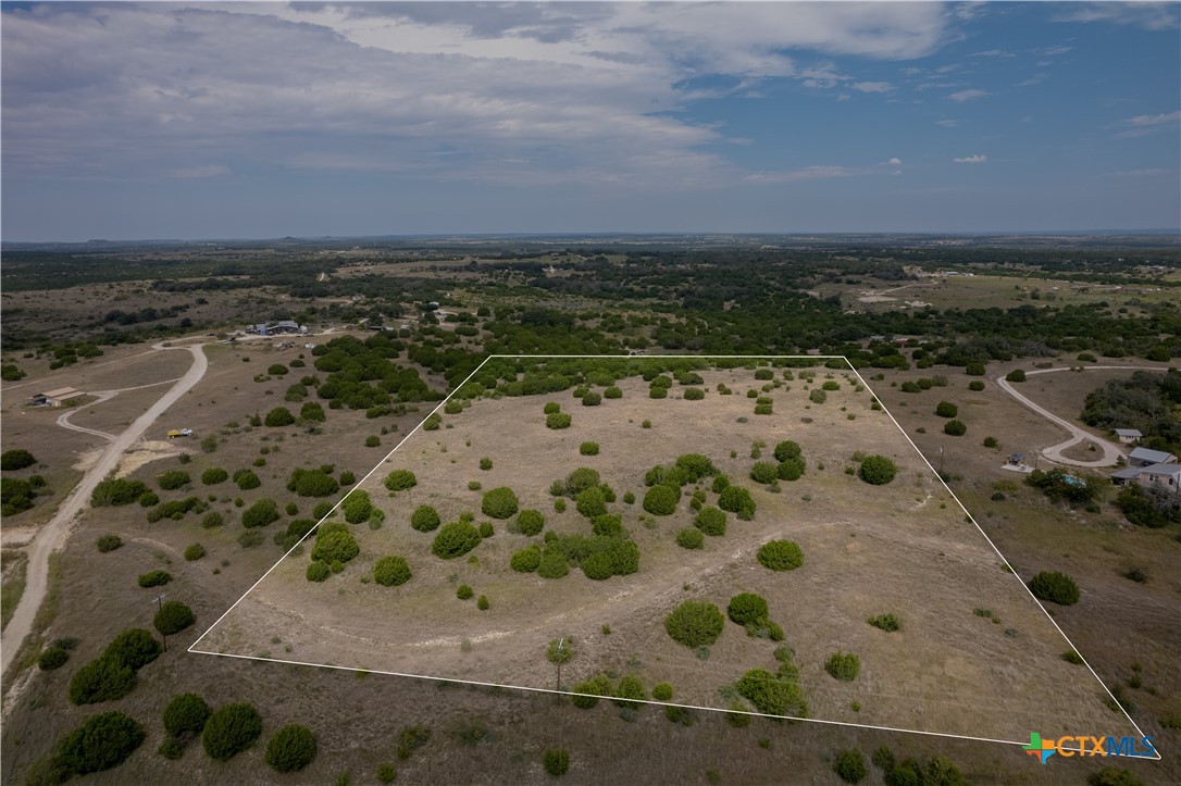 3405 Fm 580 Property Photo 1