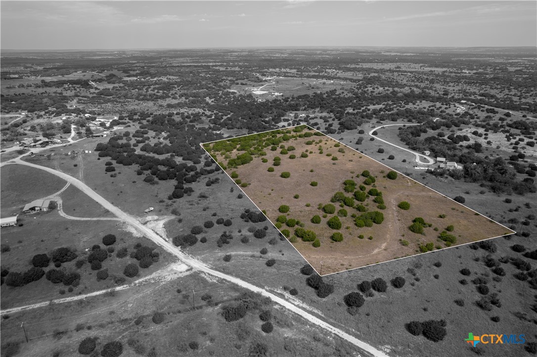3405 Fm 580 Property Photo 4