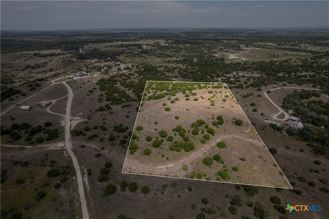 3405 Fm 580 Property Photo 5