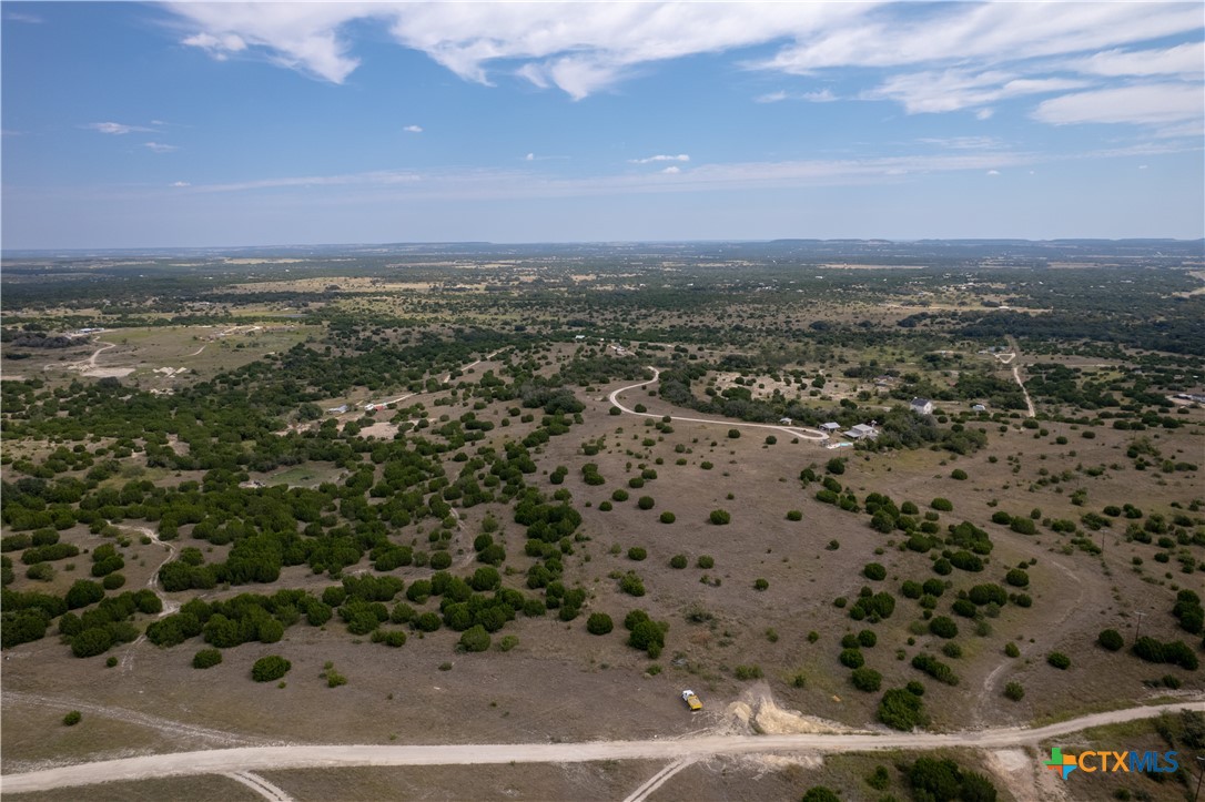 3405 Fm 580 Property Photo 10